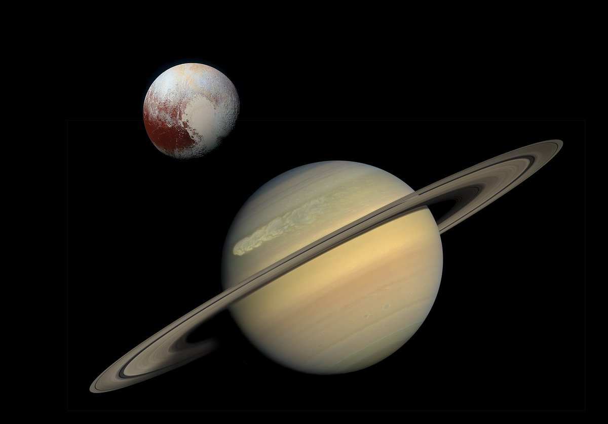 Соединение меркурий юпитер. Сатурн 120 Плутон. Планеты Сатурн Плутон. Сатурн Плутон соединение. Планеты солнечной Сатурн Меркурий.